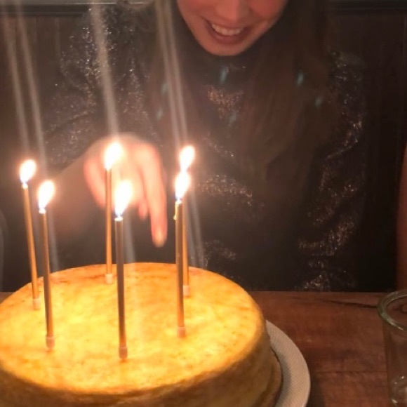 Sézane Jackie Blouse in excellent condition - Picture 3 of 5